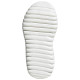 Adidas Summerflex C